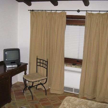 Вілла Crapa Licca Ventimiglia di Sicilia Номер фото
